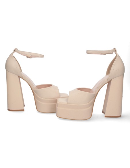 DrshMya-6822-Beige DrshMya-6822-Beige