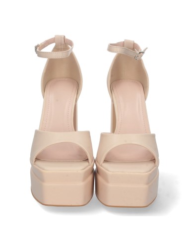 DrshMya-6822-Beige