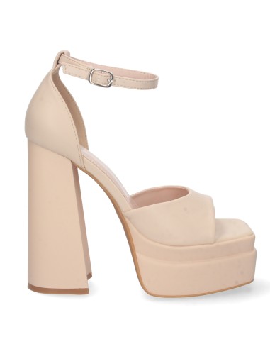 DrshMya-6822-Beige
