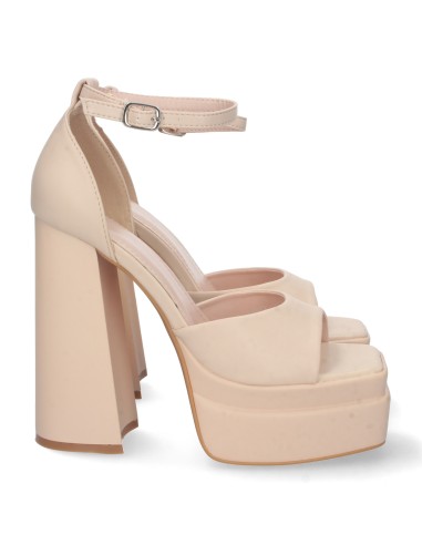 DrshMya-6822-Beige