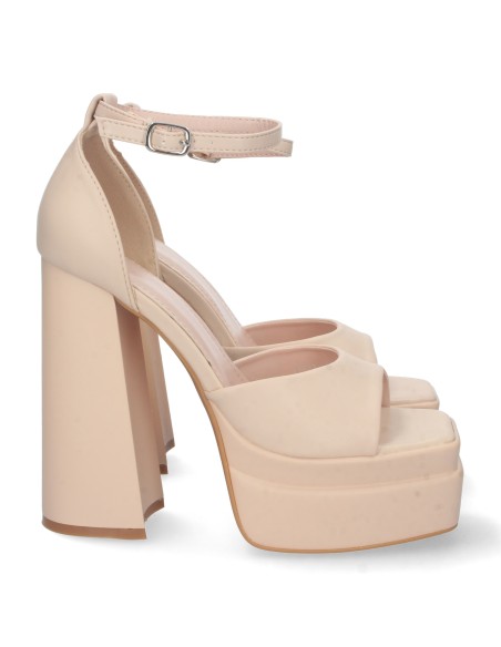 DrshMya-6822-Beige DrshMya-6822-Beige