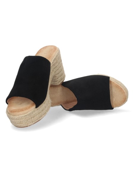 1FB-1577-Negro 1FB-1577-Negro