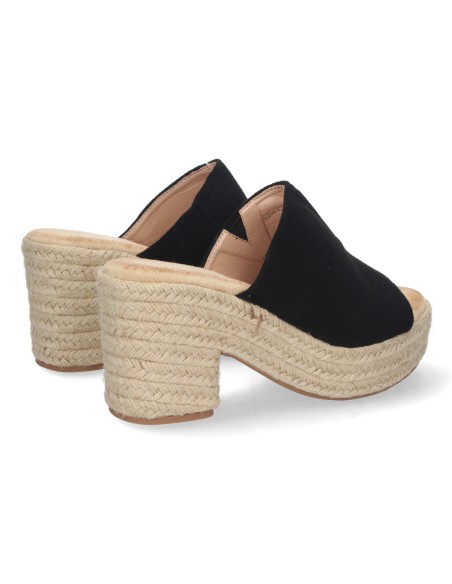 1FB-1577-Negro 1FB-1577-Negro