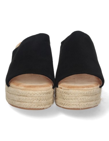 1FB-1577-Negro