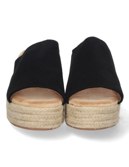 1FB-1577-Negro 1FB-1577-Negro