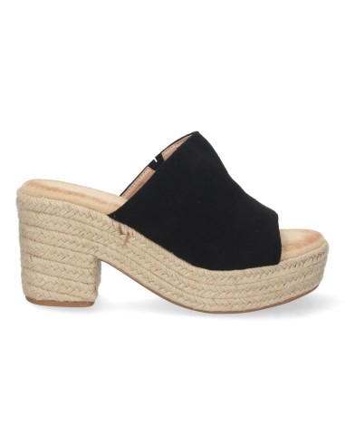 1FB-1577-Negro