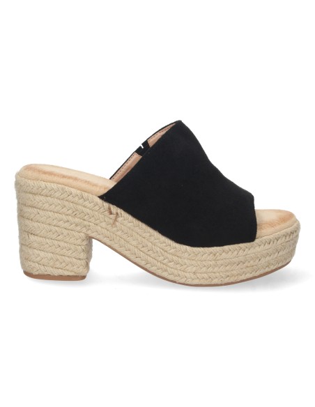 1FB-1577-Negro 1FB-1577-Negro