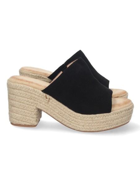 1FB-1577-Negro 1FB-1577-Negro