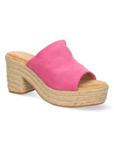 1FB-1577-Fucsia