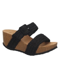 M183-Negro