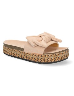 TC-376-Beige