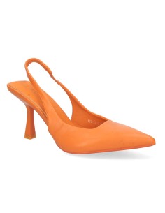 1GG-1617-Naranja