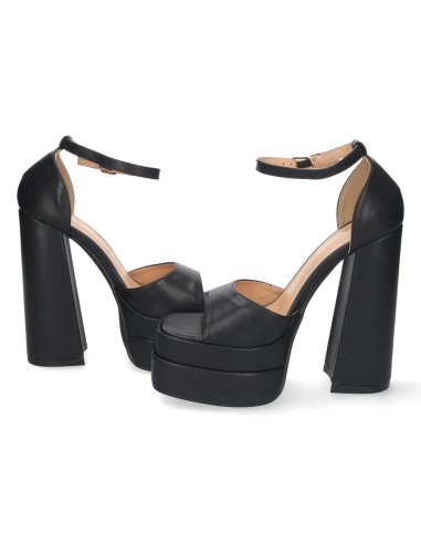 DrshMya-KL019-Negro