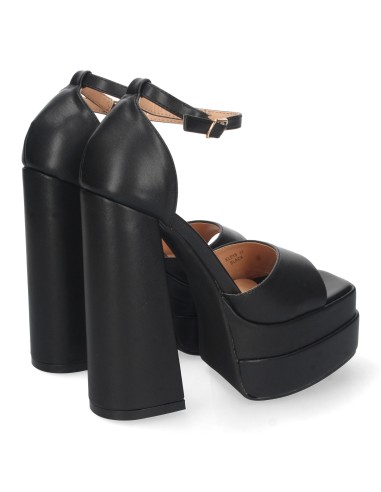 DrshMya-KL019-Negro