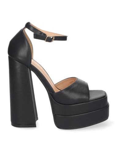 DrshMya-KL019-Negro