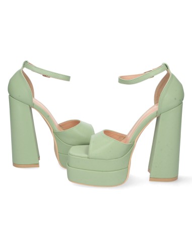 DrshMya-KL019-Verde