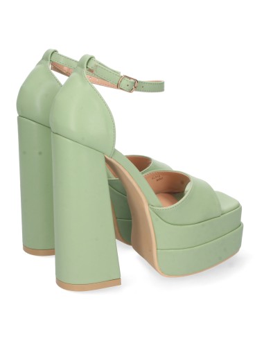 DrshMya-KL019-Verde