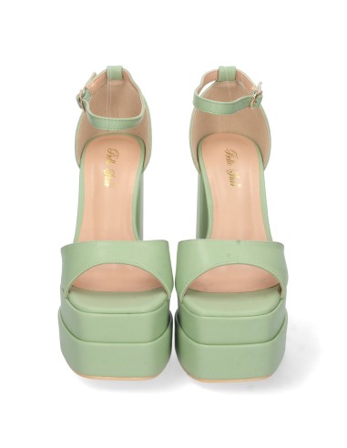 DrshMya-KL019-Verde