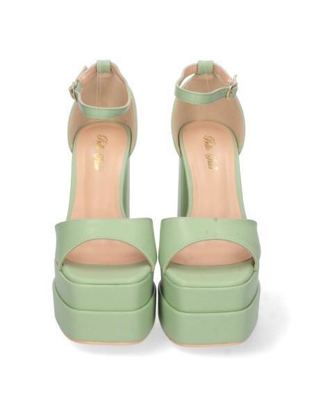 DrshMya-KL019-Verde DrshMya-KL019-Verde