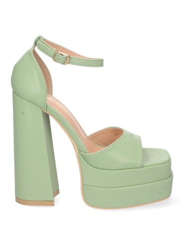 DrshMya-KL019-Verde