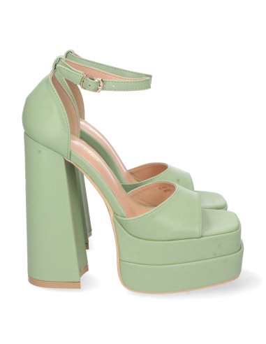DrshMya-KL019-Verde