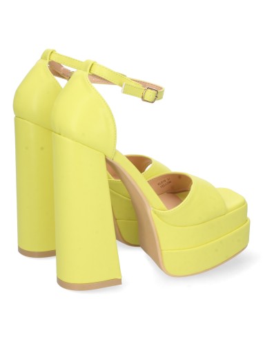 DrshMya-KL019-Amarillo