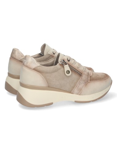 L664-Beige