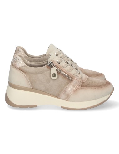 L664-Beige