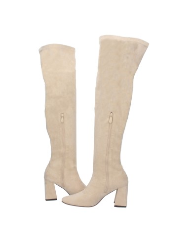 YZ22-33-Beige