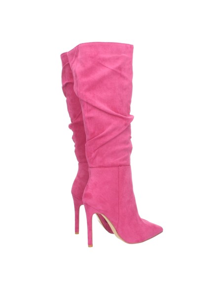 260-39-Fucsia