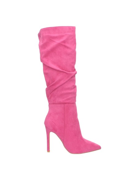 260-39-Fucsia